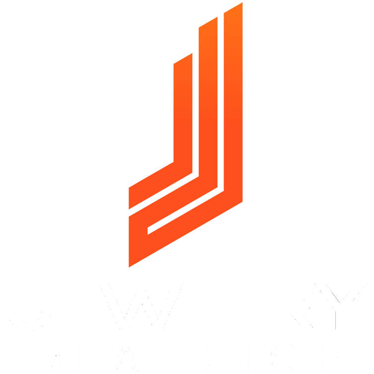 Jewelrydealshop | Mystic Aura | All-Range Exquisite Fine Jewelry Collection