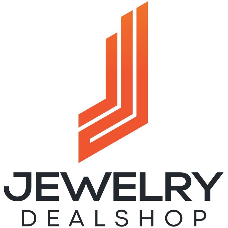 Jewelrydealshop | Mystic Aura | All-Range Exquisite Fine Jewelry Collection